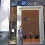 Banco Master Fraud Exposes Risks in Football Sponsorship and Betting
