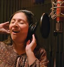 Bethany Rae: A Voice That Worships Loudly and Lives Softly