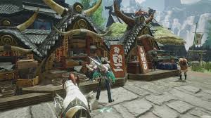 If monster hunter world is your first game in the series, you may be very, very confused by this whole hidden element . Monster Hunter Rise Armor Recipes Best For Low Rank And High Rank Pocket Tactics