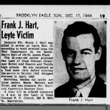 The Brooklyn Daily Eagle from Brooklyn, New York