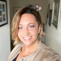 50+ "Gibbs Rn" profiles