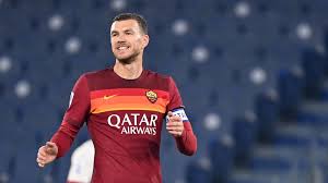 Born on march 17th, 1986 in sarajevo, bosnia and herzegovina. Wegen Trikot Von Edin Dzeko Kleiner Junge Aus Italien Weint Freudentranen Und Wird Internet Hit