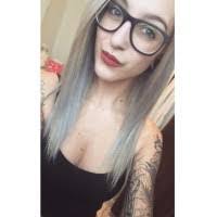 Cassandra Hauser's Instagram, Twitter & Facebook