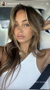 Madison Seely (madisonseely7)