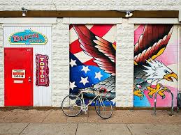 The friendly team works together to craft thousands of stunning ink tattoos with locations in downtown austin and the east side, this shop is also home to one of the best tattoo artists in austin, wendi ramirez. Best Tattoo Shops In Austin For Custom Ink And Top Designs