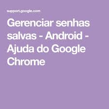 As músicas do spotify podem ser salvas e convertidas em mp3 usando diversos aplicativos. Minhas Musicas Salvas E Gravadas Bakeey T2 Brilho Tempo Musica Hr Pressao Arterial