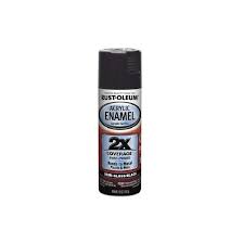 50+ warehouse sites in usa and mx Rust Oleum Automotive Acrylic Enamel 2x Spray Paint Truworth Homes