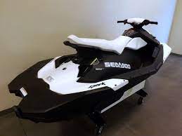 91 Ski Boats Ideas Ski Boats Jet Ski Seadoo