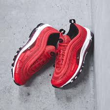 In this video i talk about the cr7 air force 1. Ronaldo Receives First Customisable Air Force 1 Low Cr7 Soccerbible