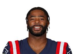 Ramon Richards Bio Stats & Fantasy Ranking