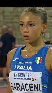 images?q=tbn:ANd9GcRrWSFdNsZx-YqSPROuI4A