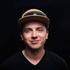 Amazon.com: Intrinsically Ordered : Cade Bradley: Books