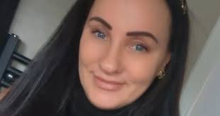 Mum traumatised after water gushes from lights at Haven Holiday apartment