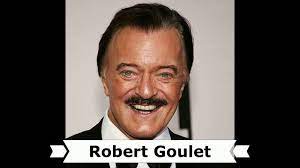 In his 1996 espn spots, or this year's emerald nuts super bowl ad, featuring a mischievous goulet sneaking into an office and wreaking havoc on sleeping employees. Die Gute Alte Zeit Robert Goulet Beetlejuice 1988 Facebook