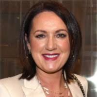 30+ "Áine" profiles