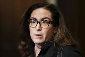 Safer supply' drug concerns rooted in 'stigma and fear': Federal addictions  minister