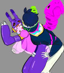 Rule34.dev