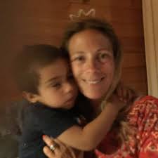 Maria José Cox Orfebre (@mariajosecox) • Instagram photos and videos