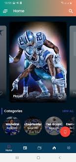 The star that can be seen in the middle of the screen. Wallpaper For Dallas Cowboys For Android Apk Download
