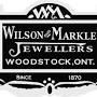 Woodstock Jewellers from www.wilsonandmarkle.com