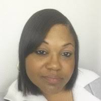 Paula McQueen- Senior Property Manager