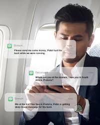 Kai Thai Spa Gauteng