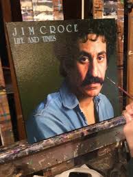 Ruby Mazur — Ingrid Croce Art