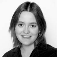 1700+ "Mara ..." profiles