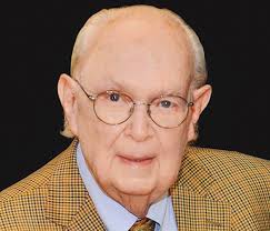 Sias was passionate about music