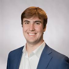 Student Government Members