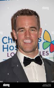 James hospital hi-res stock photography and images