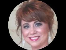 Lunch & Learn with Barbara Bushell