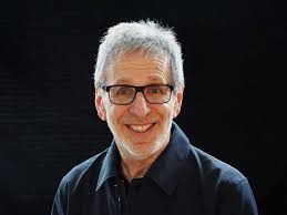 Ian Stone's Instagram, Twitter & Facebook