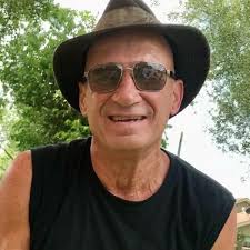 Koenig-Belvill Funeral Home & Cremations Memorials and Obituaries