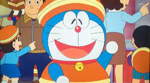 doraemon 藤子f不二雄 ドラえもん 不二雄