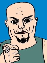 Candy Noël Hamilton (@CandyHam22)