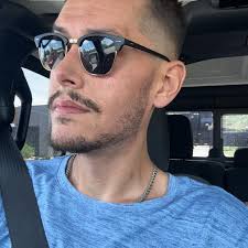 Justin Osman (@justin.osman.822006) • Facebook, Connect with friends