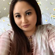 Kimberly Carrera (@kimmycarrera) • Threads, Say more