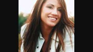 rachael lampa, i'm all yours, with lyrics