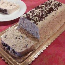 We did not find results for: Semifreddo Al Torrone 3 3 5