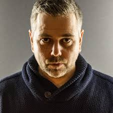 Stream Eve By Day (Fairmont Mix) by Patrick Chardronnet