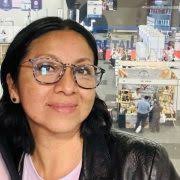 Comercio unificado para una mejor CX omnicanal