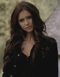 Check spelling or type a new query. Katherine Pierce Red Aesthetic Wallpaper Novocom Top