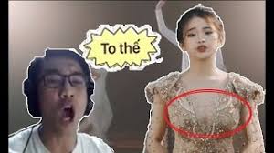 Kết quả hình ảnh cho chua bao gio me ke link ka