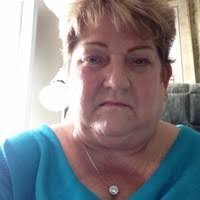 Paula Witten's Instagram, Twitter & Facebook