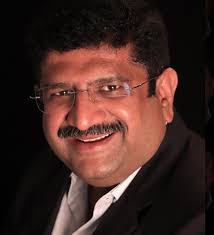 BFSI & FINTECH SUMMIT 2025