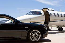 Check spelling or type a new query. How To Become A Luxury Auto Broker