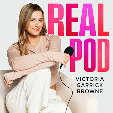 Real Pod - Dear Media