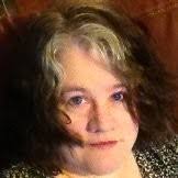 50+ "Highfill" profiles