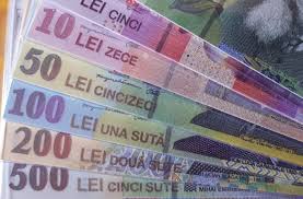 The currency code for moldovan lei is mdl. Topul Salariilor In Septembrie Doar DouÄ Sectoare Au DepÄÈit 7 000 De Lei Èi Trei Sectoare Au Avut Sub 2 000 De Lei Revista Patronatelor